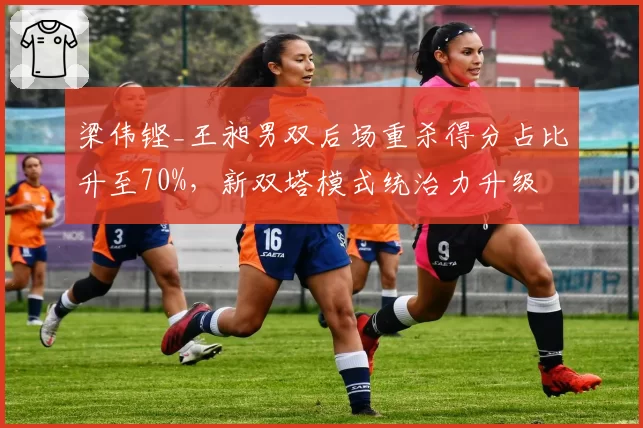 梁伟铿_王昶男双后场重杀得分占比升至70%，新双塔模式统治力升级