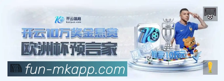 功能图1