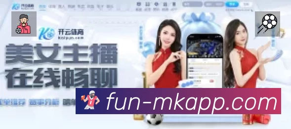 功能图3
