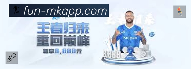 我们的使命与愿景